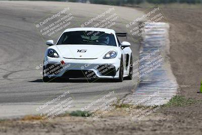 media/Jun-01-2025-PCA Golden Gate (Sun) [[9e4b10205a]]/Blue and Green/Time Trial/